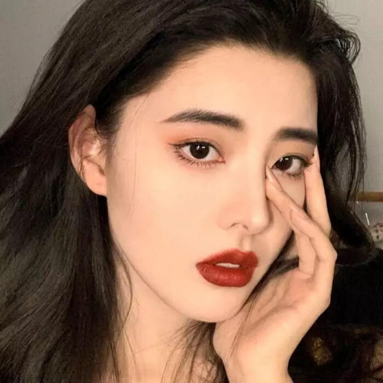洼田正孝（饰 清里明良） - 少儿动画片免费在线观看 - 小程序直播
