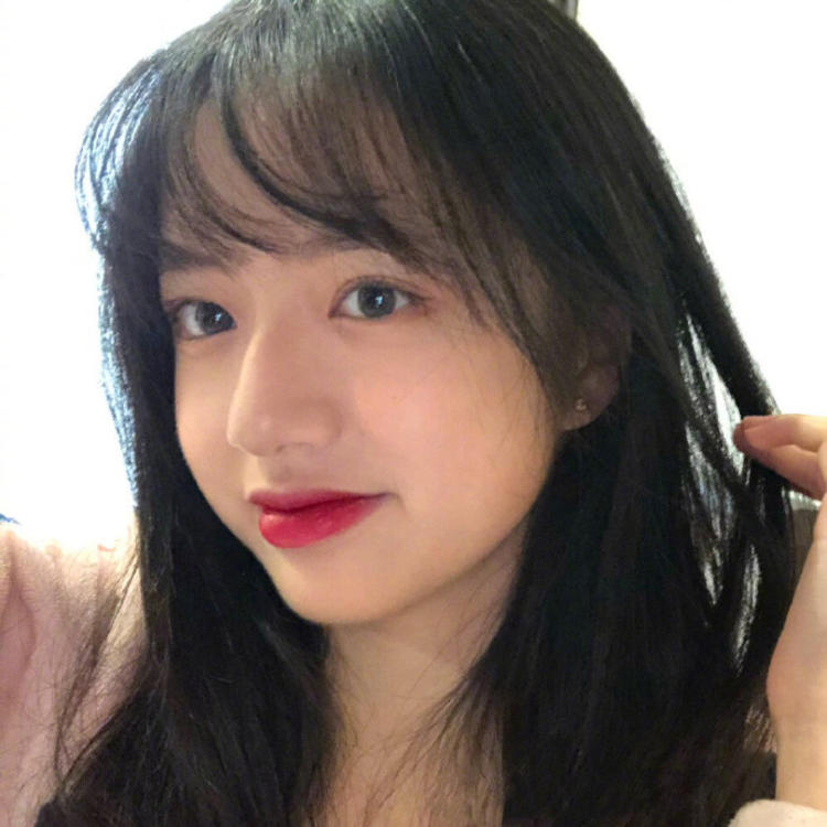 明神弥彦（身份：神谷道场弟子、少年剑客） - 演唱会回放高清在线观看 - 电脑追剧