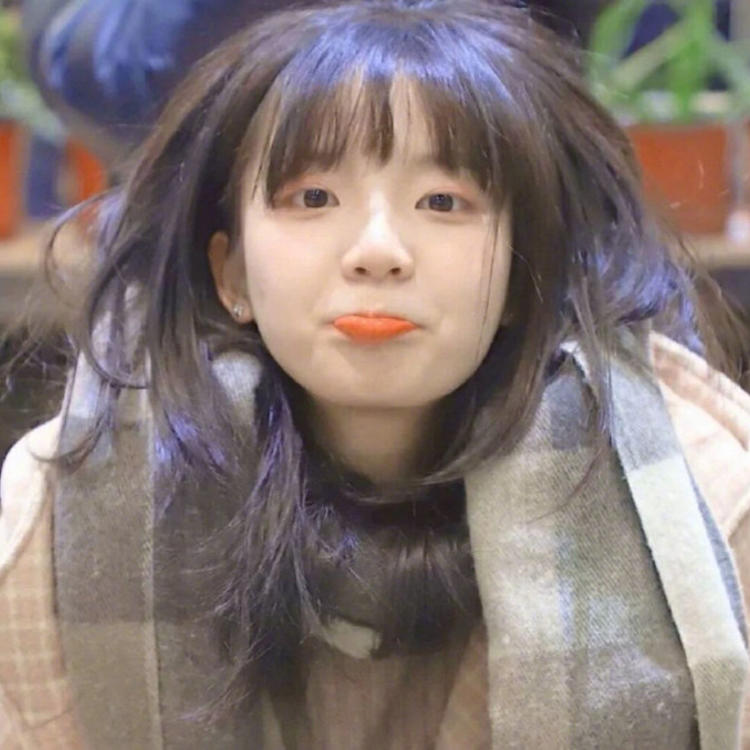 佐藤健（饰 绯村剑心） - 魔鬼恋人第三季免费全集播放23 - APP观看